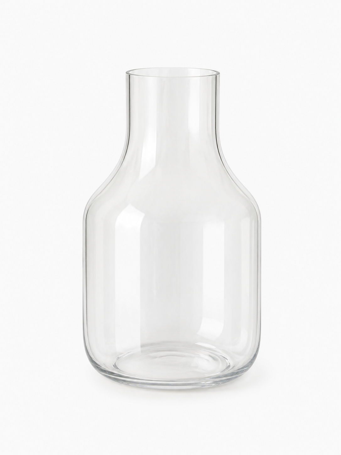 Bodenvase L
