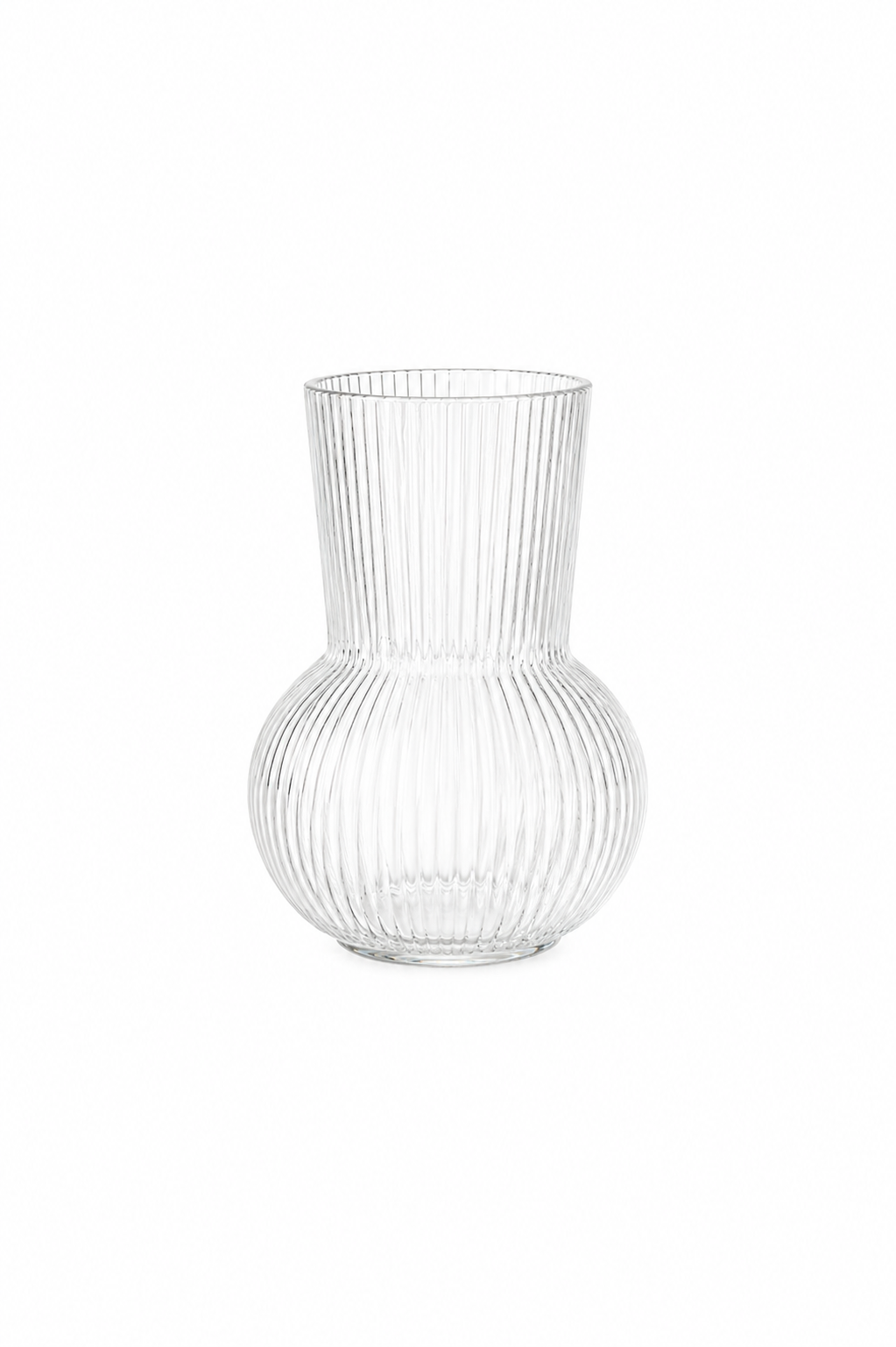 Vase mittelgroß